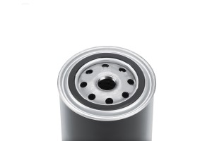 Фильтр масляный 1020077 1020077 METACO