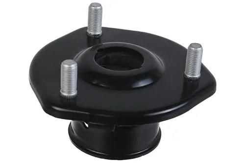 опора переднего амортизатора!\ Mazda 6 GH 07-13 Z98867 ZENTPARTS