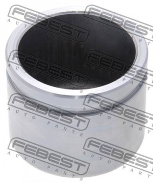 Поршень суппорта 0276-Z50F 0276-Z50F FEBEST