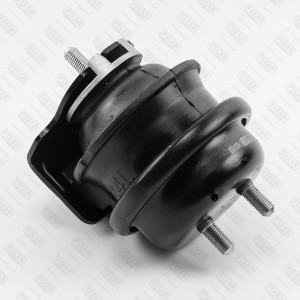 GRAND VITARA (2006>) FL0370 FIXAR