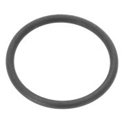 Кольцо стакана форсунки 2121398 DAF