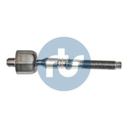 тяга рулевая!\ VW T5 2.0/3.2 V6/1.9TDi/2.5TDi 04> 9290980 RTS
