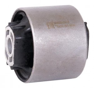 сайлентблок продольного рычага задней подвески Golf 5,6 Passat6,7 Tiguan SB814 SB814 FINWHALE