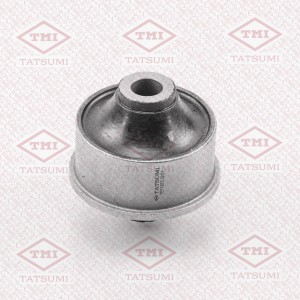 сайлентблок рычага задний!\ Toyota bB/Ist/Probox 00> TEF1875 TATSUMI