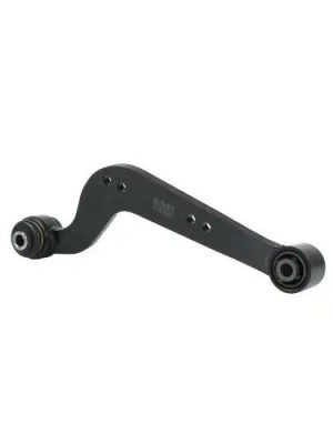 рычаг задней подвески поперечный верхний правый!\ Toyota RAV4 2.0/2.2D-4D 06> Z24744 ZENTPARTS