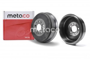 VW TRANSPORTER T4 91> 3070046 METACO