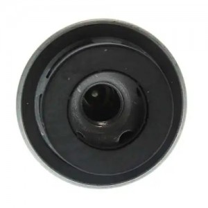 Фильтр масляный VW AUDI SEAT SKODA (1.2/1.4 TSI/TFSI/FSI 1.6) MEGAPOWER 100-23-052 MEGA POWER