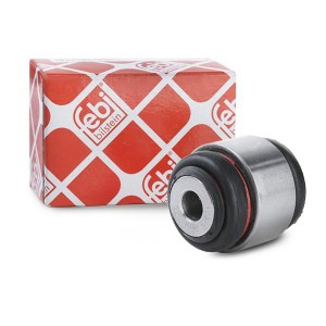 сайлентблок рычага плав.!\ Opel Vectra all 95> 17376 FEBI BILSTEIN