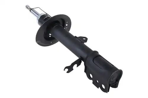 амортизатор передний правый! T152905020\ Chery Tiggo 7 16> Z73593 ZENTPARTS