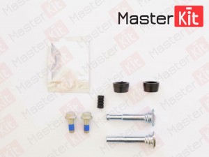 Направляющая суппорта Kask 77A1832 77A1832 MASTER KIT