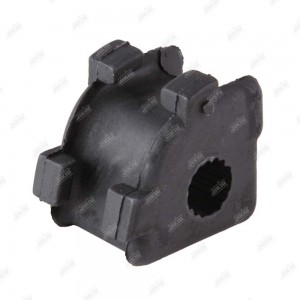 Втулка стабилизатора  TOYOTA Avensis AT22# Jan 97 Jan 3 BL21125 BL21125 JIKIU