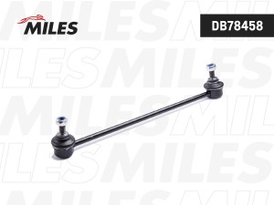 Тяга стабилизатора левая HONDA FIT 07- (CTR CLHO-61) DB78458 DB78458 MILES