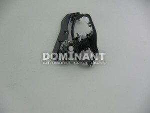 BMW X5 E53 (2000-2007) BW510218243615 DOMINANT