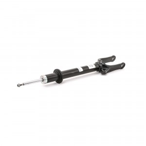 Амортизатор газовый передний Mercedes M-Class (W164) (05-) 315526 315 526 SACHS