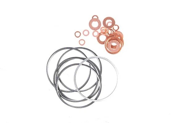 к-кт прокладок ДВС! верх,на двиг.130 1x\ DAF F95/F95xF WS1160/WS225/242/259/268/ 8109279SX STELLOX