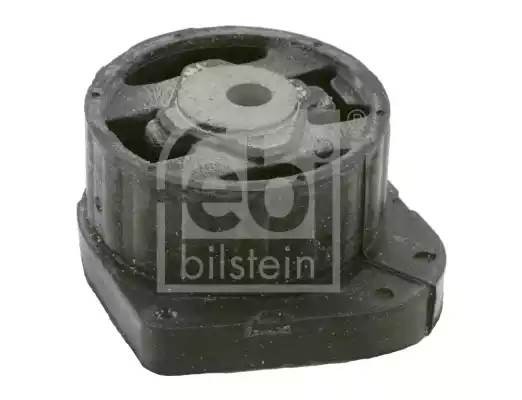 Опора КПП 26308 26308 FEBI BILSTEIN