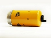 Фильтрующий элемент (30 мкм) (320/A7120) 32/925994 32925994 JCB