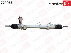 Рейка рулевая Mercedes-Benz 77R073 77R073 MASTER KIT