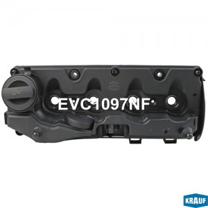Крышка клапанная EVC1097NF EVC1097NF KRAUF