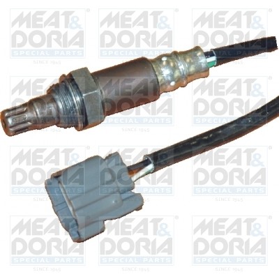 Датчик кислорода HONDA CR-V MEAT&DORIA 81613 MEAT DORIA