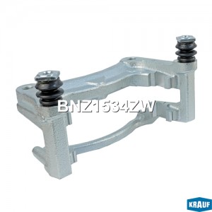 Скоба тормозного суппорта BNZ1534ZW BNZ1534ZW KRAUF