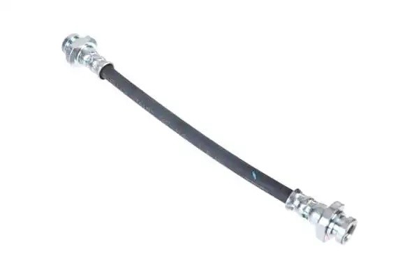 шланг тормозной задний! L=225\ Chevrolet Aveo 03-08 27-00243-SX STELLOX