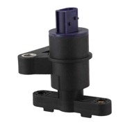 Датчик уровня пневмоподвески 1889797 SCANIA