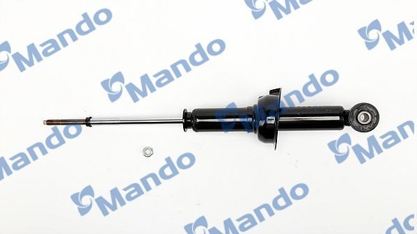 Амортизатор задний левый/правый MSS015524 MSS015524 MANDO