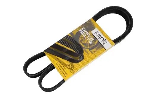 ремень поликлиновой! 6PK1205\ Citroen C5/C6/C8, Peugeot 407/607 1.6-2.2i/HDi 02> Z22612 ZENTPARTS