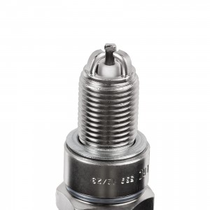 Свеча зажигания для а/м VAG 100 90- 2.0i/Golf III 91- 1.4i VSP 1826 VSP1826 START VOLT