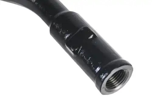 наконечник рулевой левый! Audi A4/A5 1.8TFSI-3.2FSi quattro 07> Z11285 ZENTPARTS