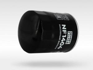 Фильтр масляный ГАЗ-3110,3302 (дв.ЗМЗ-406,УМЗ-4215) NEVSKY FILTER NF1404 NEVSKY FILTER