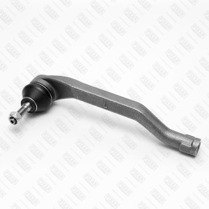 RENAULT DUSTER (2012>) FS0514L FIXAR