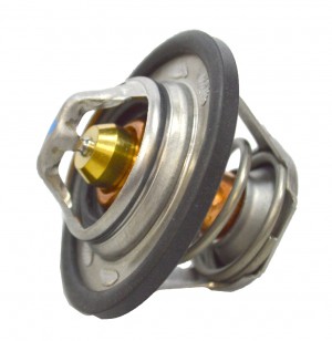 Термоэлемент 89°С для а/м LADA Largus КS0_,RS0_,FS0_, RENAULT Duster HS_ (для дв 8200772985 PEKAR
