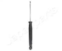 AUDI A6 [C6] (2005>) MONROE ПРОДАВАТЬ КОМПЛЕКТОМ MM00044 JAPAN PARTS GROUP