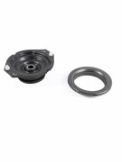 к-кт опоры амортизатора переднего с подшип. Z12209 ZENTPARTS