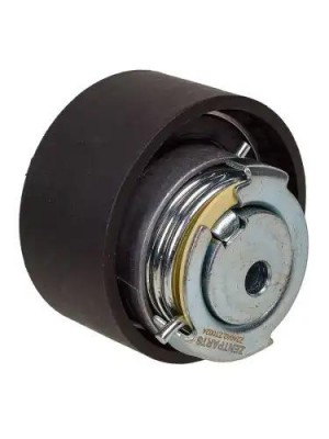 ролик натяжной ремня ГРМ!\ Fiat Ducato 2.3JTD 02> Z24042 ZENTPARTS