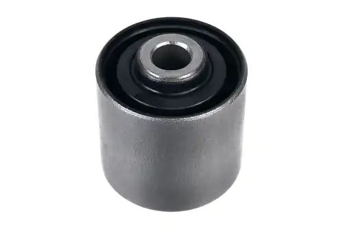 сайлентблок задней нижней продольной тяги!\Mitsubishi Pajero Pinin/Io H61W-H77W  Z43357 ZENTPARTS