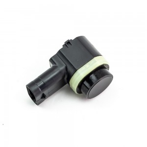 Датчик парктроника AW1S009190275 DOMINANT