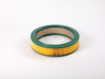 Фильтр воздушный GB-95C GB-95C BIG FILTER