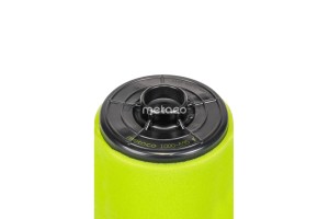 Фильтр воздушный мото 1000695 1000695 METACO