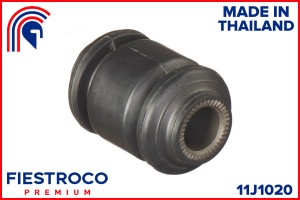 Сайлентблок TOYOTA iQ KGJ10 1KR-FE 1,0 11J1020 11J1020 FIESTROCO