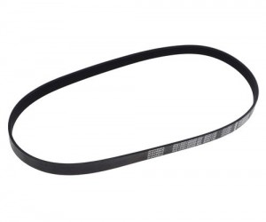 Ремень приводной поликлиновой 6PK1130 SITRAK HOWO MOVELEX WG1500130038MX MOVELEX