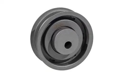 ролик натяжной ремня ГРМ! VW Golf/Passat 1.6-2.0 80> Z23604 ZENTPARTS