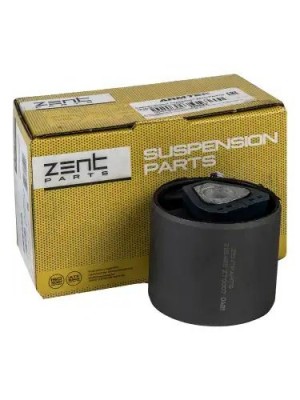 сайлентблок рычага верхн.!\ BMW Е32/E31 4.0i-5.0i 85-99 Z25422 ZENTPARTS