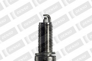 Свеча зажигания DENSO XE20HRU9 DENSO