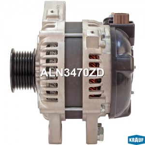 Генератор KRAUF ALN3470ZD ALN3470ZD KRAUF