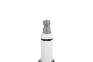 VAG 6904149 METACO