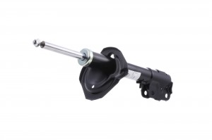 Амортизатор газовый передний правый Mitsubishi Outlander II  2.0-3.0 (06-) 31699 316995 SACHS