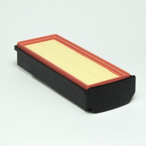 BMW LX27961 AM POINT